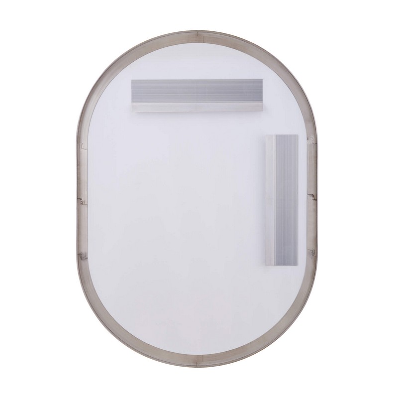 MRO2028 8.jpg MRO2028 8.jpg