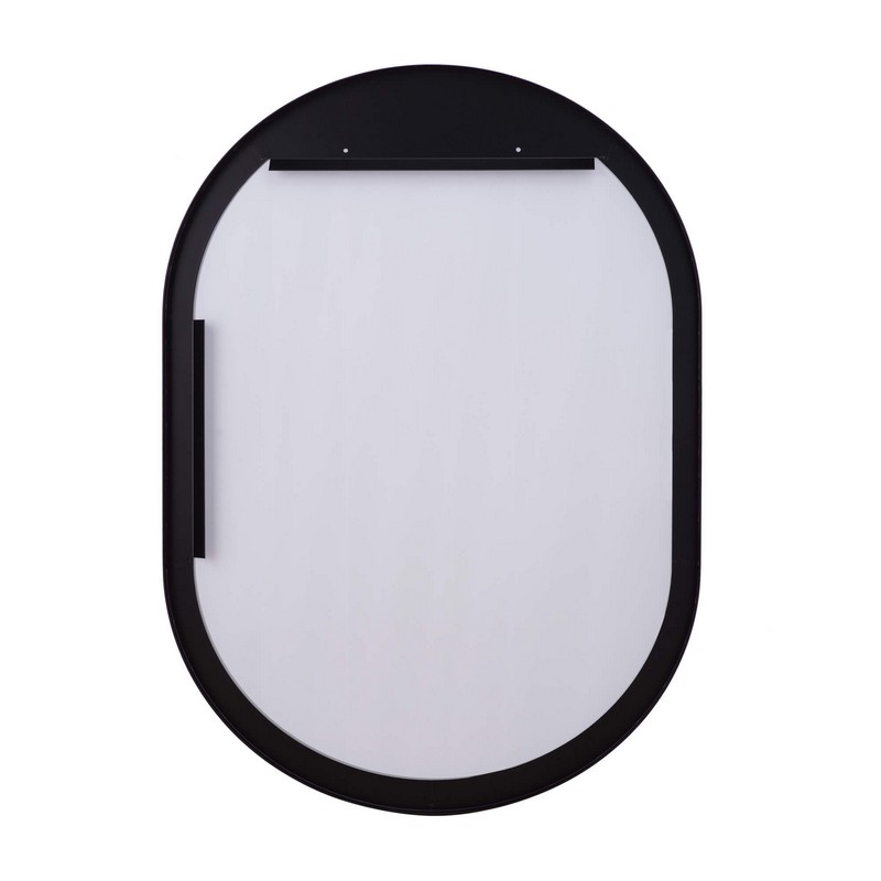 MRO2028 9.jpg MRO2028 9.jpg