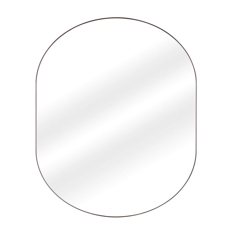 MRO2430 12.jpg MRO2430 12.jpg