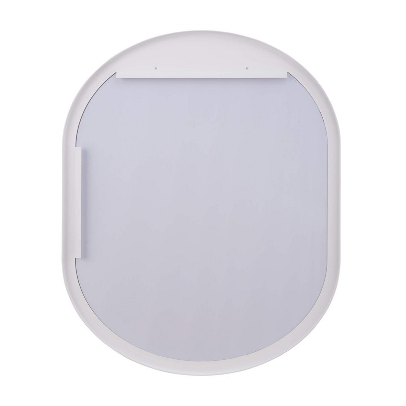 MRO2430 13.jpg MRO2430 13.jpg