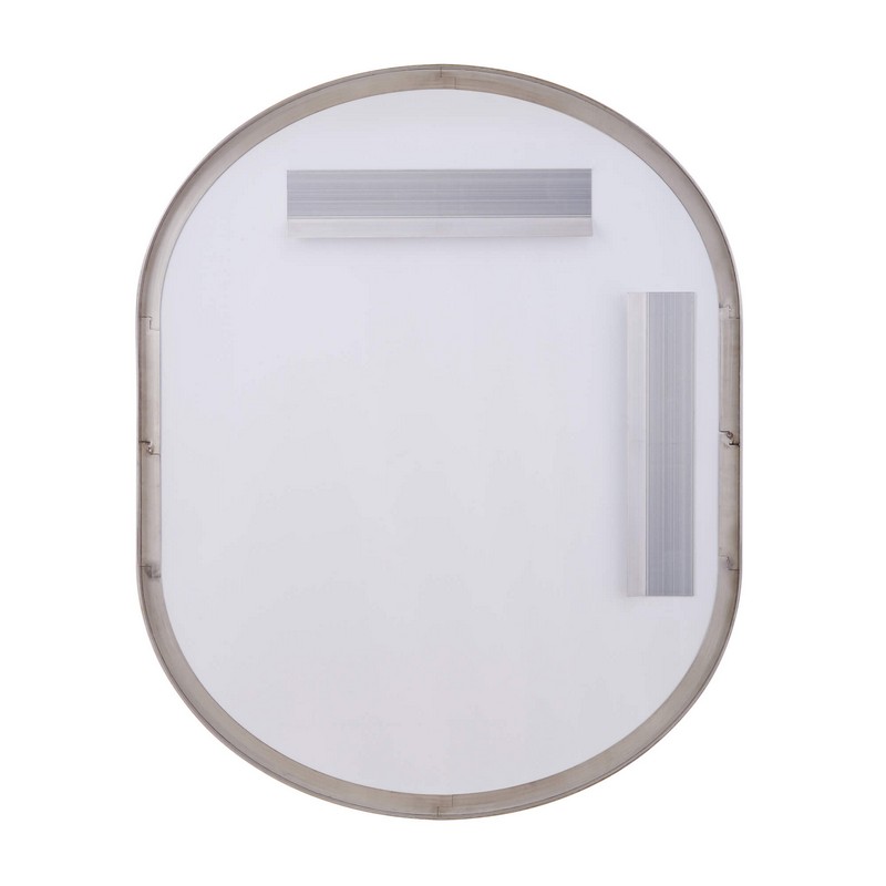 MRO2430 14.jpg MRO2430 14.jpg