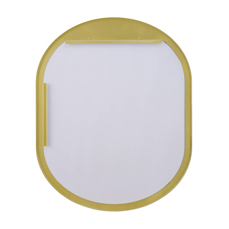 MRO2430 15.jpg MRO2430 15.jpg