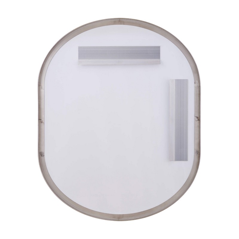 MRO2430 16.jpg MRO2430 16.jpg