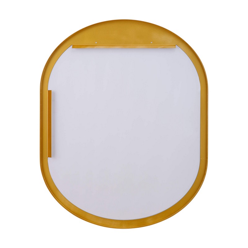 MRO2430 18.jpg MRO2430 18.jpg