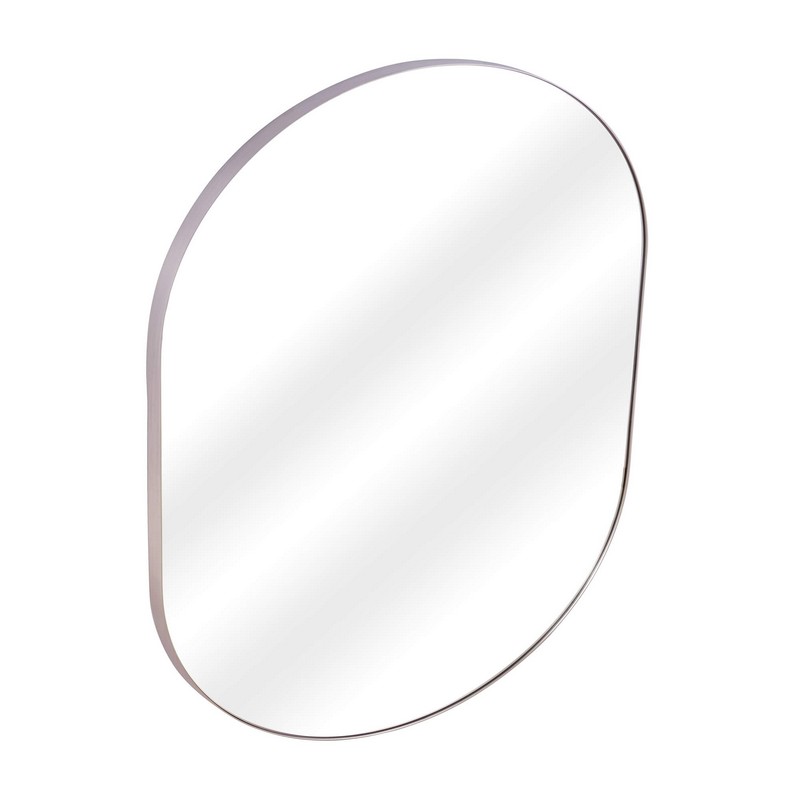 MRO2430 2.jpg MRO2430 2.jpg