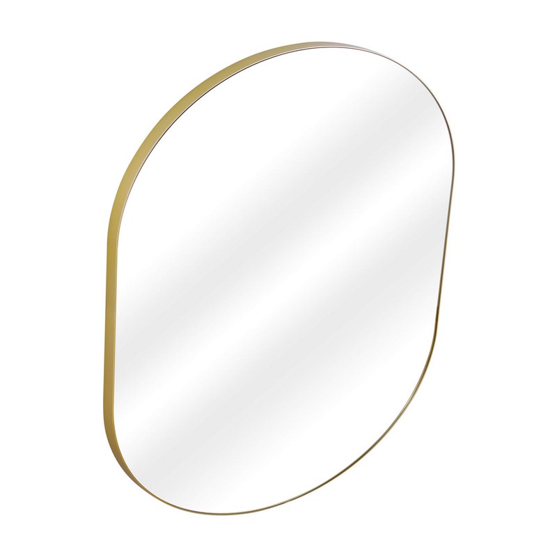 MRO2430 3.jpg MRO2430 3.jpg