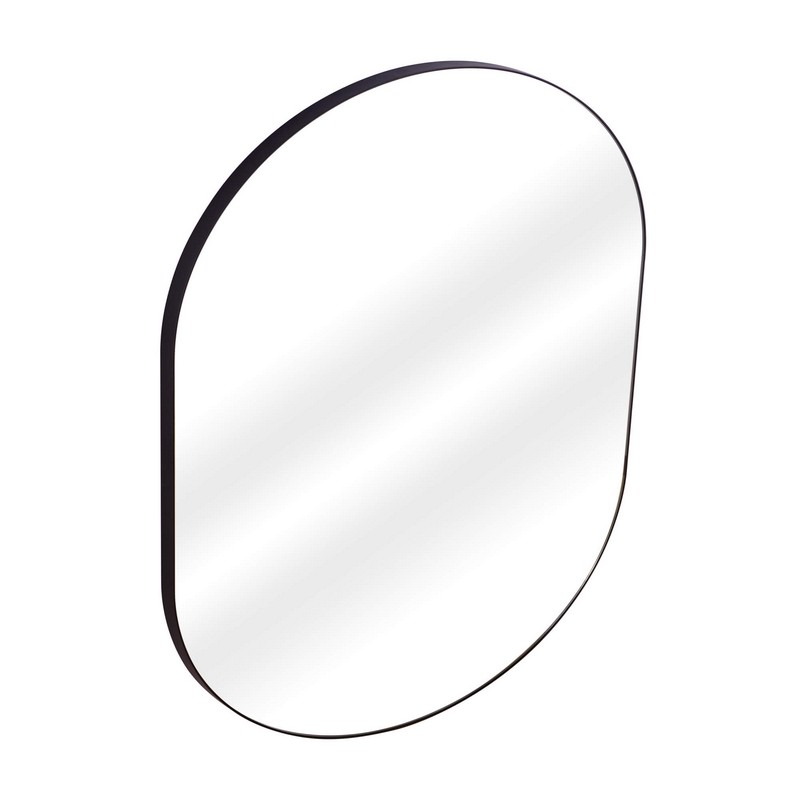 MRO2430 5.jpg MRO2430 5.jpg