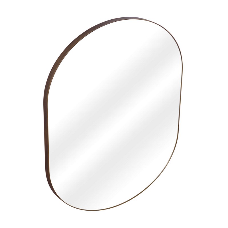 MRO2430 6.jpg MRO2430 6.jpg