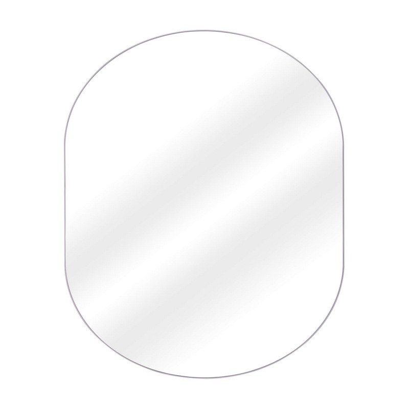 MRO2430 7.jpg MRO2430 7.jpg