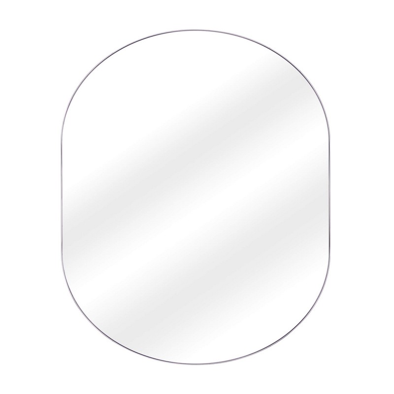 MRO2430 8.jpg MRO2430 8.jpg