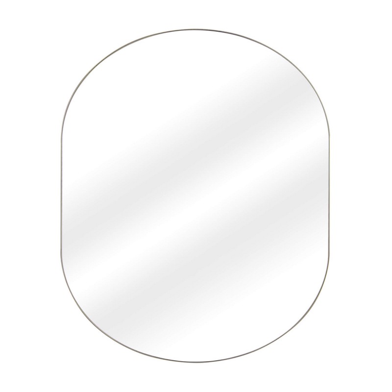 MRO2430 9.jpg MRO2430 9.jpg