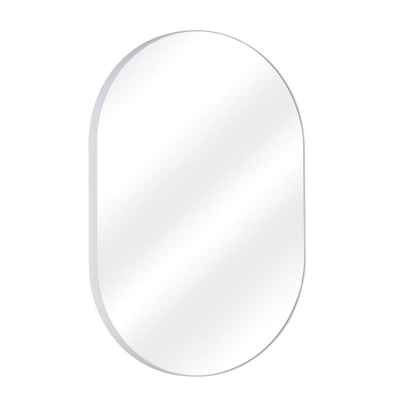 MRO2430WH Fine Fixtures White Semi Gloss.jpg MRO2430WH Fine Fixtures White Semi Gloss.jpg