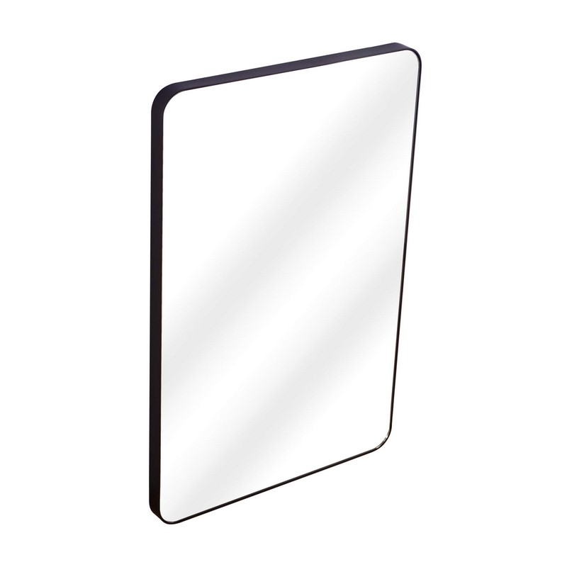 MRR1624 3.jpg MRR1624 3.jpg