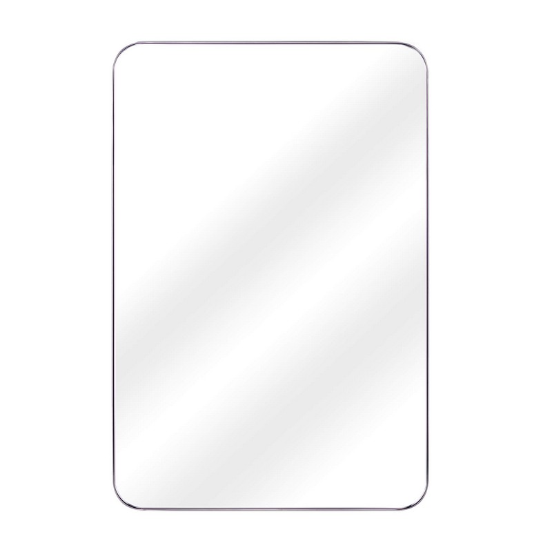 MRR1624 4.jpg MRR1624 4.jpg