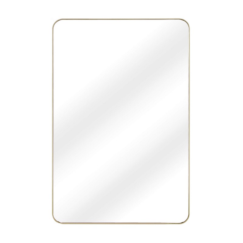 MRR1624 5.jpg MRR1624 5.jpg