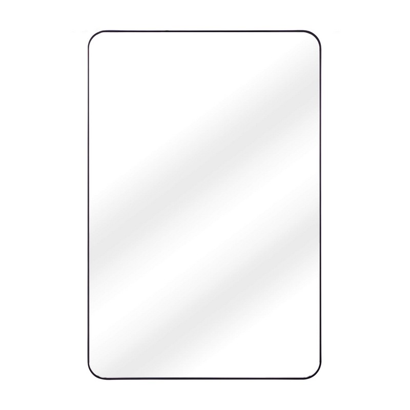 MRR1624 6.jpg MRR1624 6.jpg