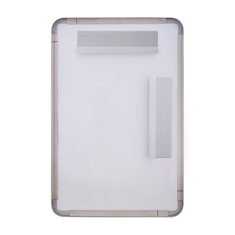 MRR1624 7.jpg MRR1624 7.jpg