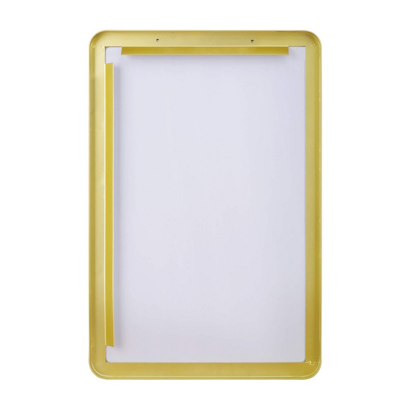 MRR1624 8.jpg MRR1624 8.jpg