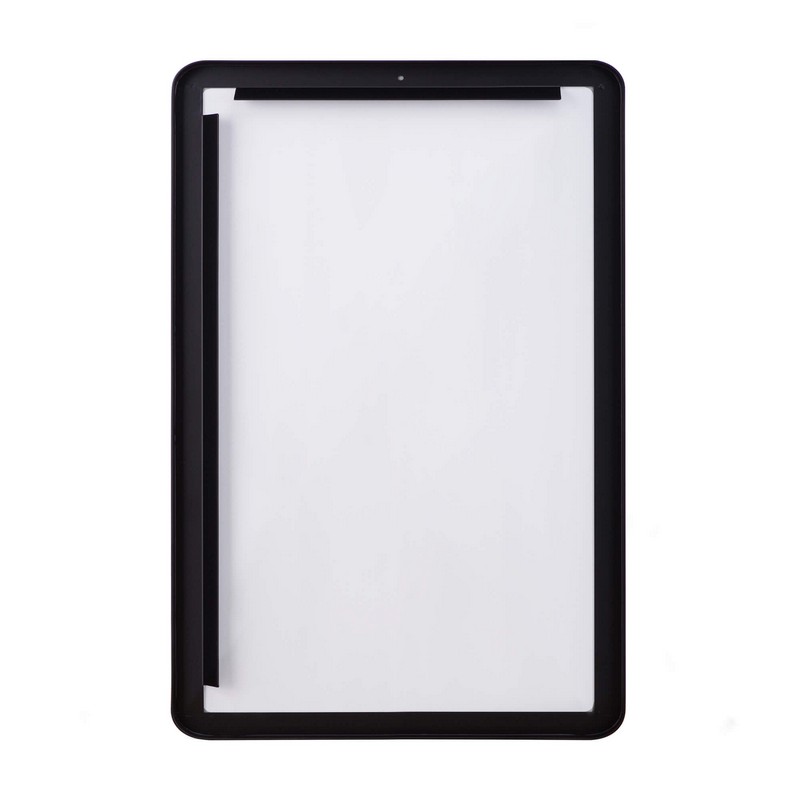 MRR1624 9.jpg MRR1624 9.jpg