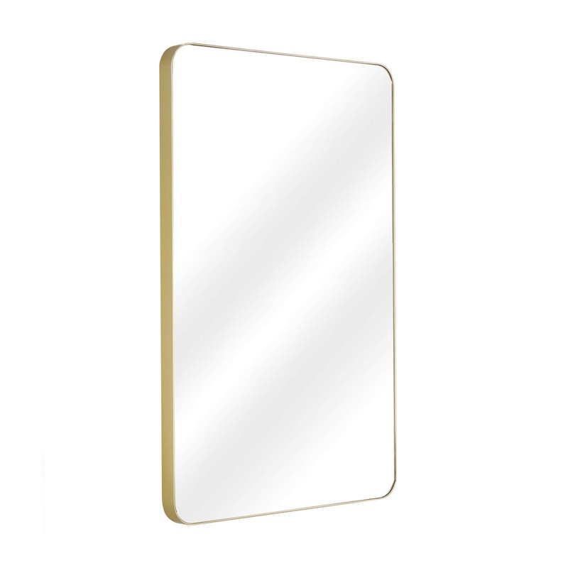 MRR1624SB Fine Fixtures Satin Brass.jpg MRR1624SB Fine Fixtures Satin Brass.jpg