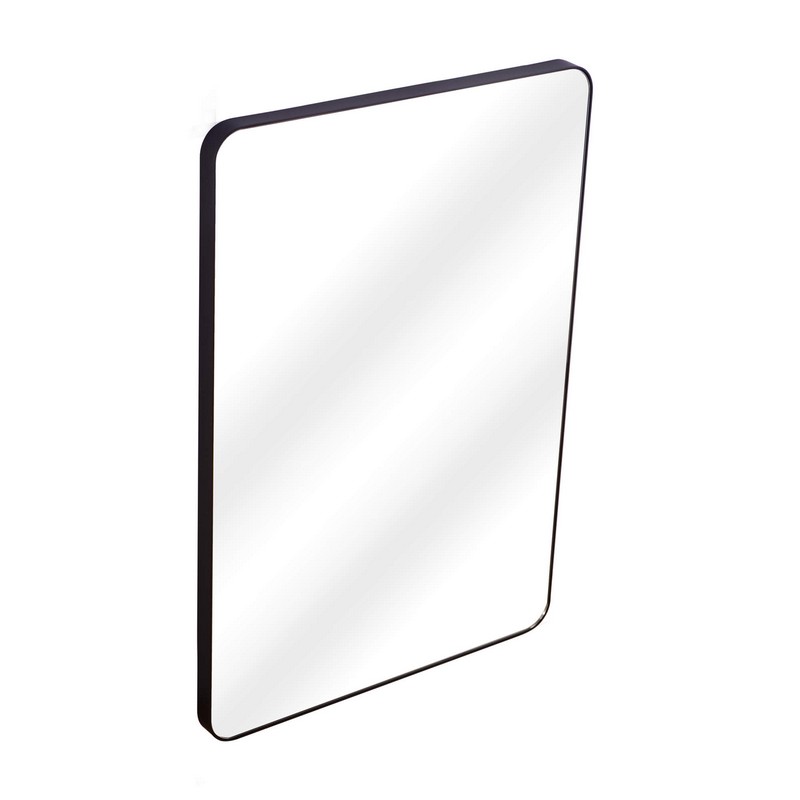 MRR1826 3.jpg MRR1826 3.jpg