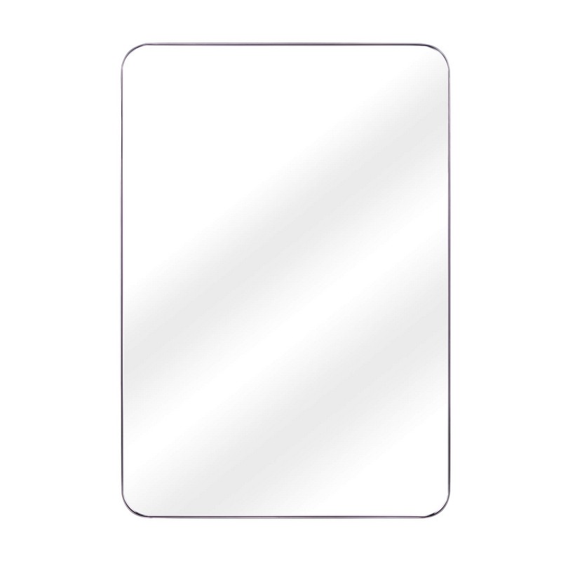 MRR1826 4.jpg MRR1826 4.jpg