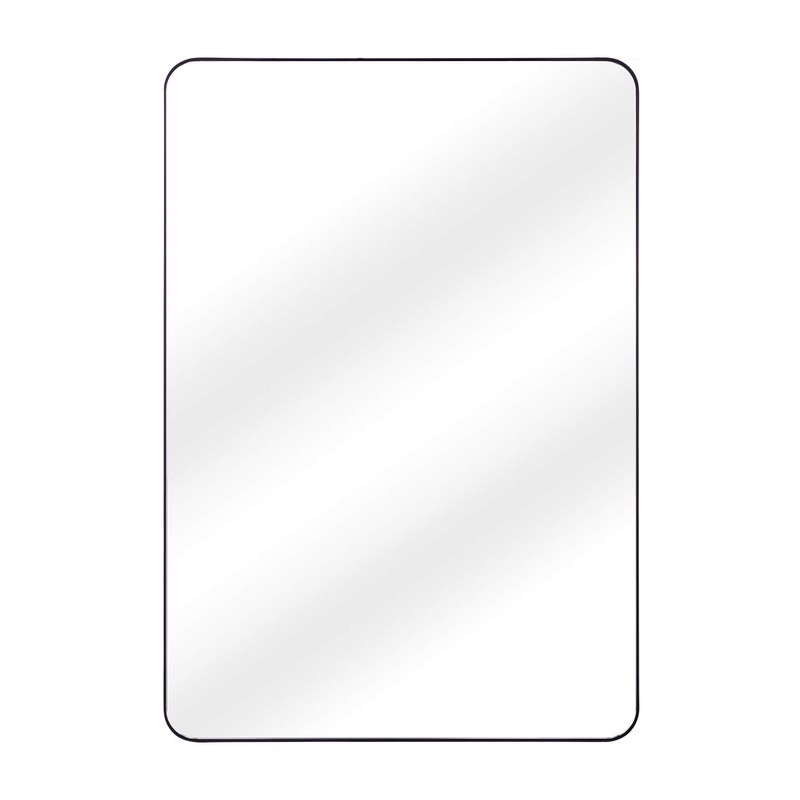 MRR1826 6.jpg MRR1826 6.jpg