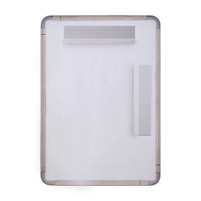 MRR1826 7.jpg MRR1826 7.jpg