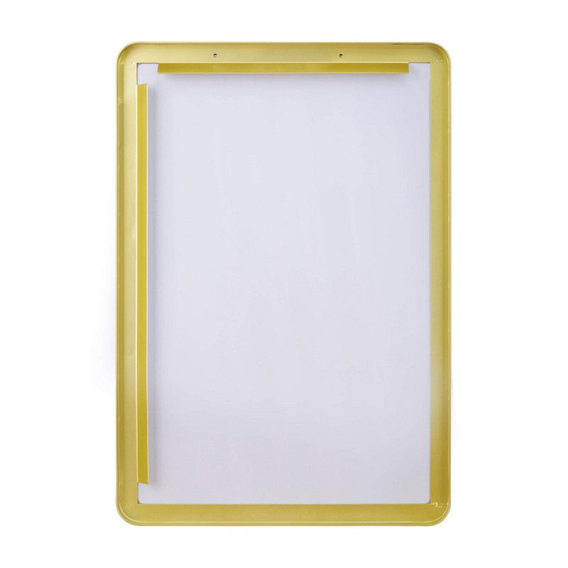 MRR1826 8.jpg MRR1826 8.jpg