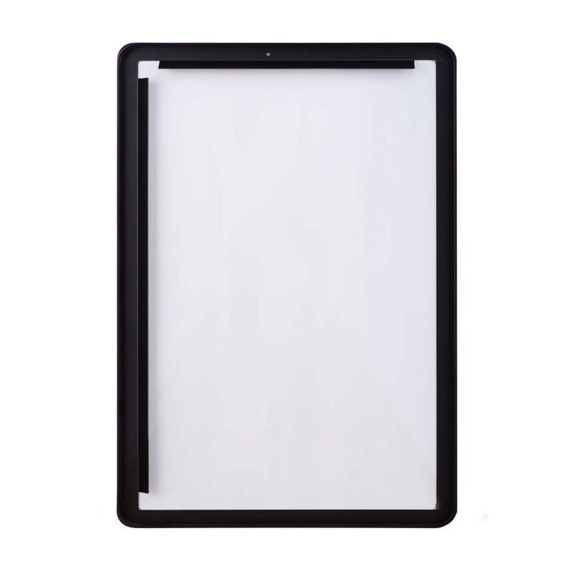 MRR1826 9.jpg MRR1826 9.jpg