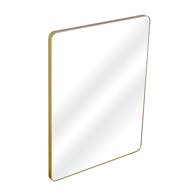 MRR2230 2.jpg MRR2230 2.jpg