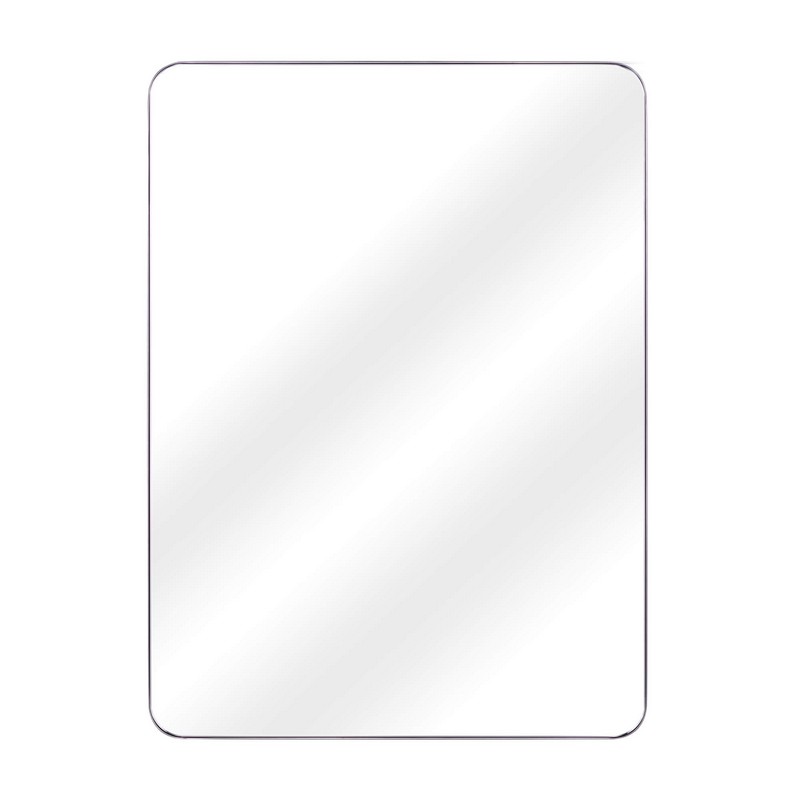 MRR2230 4.jpg MRR2230 4.jpg