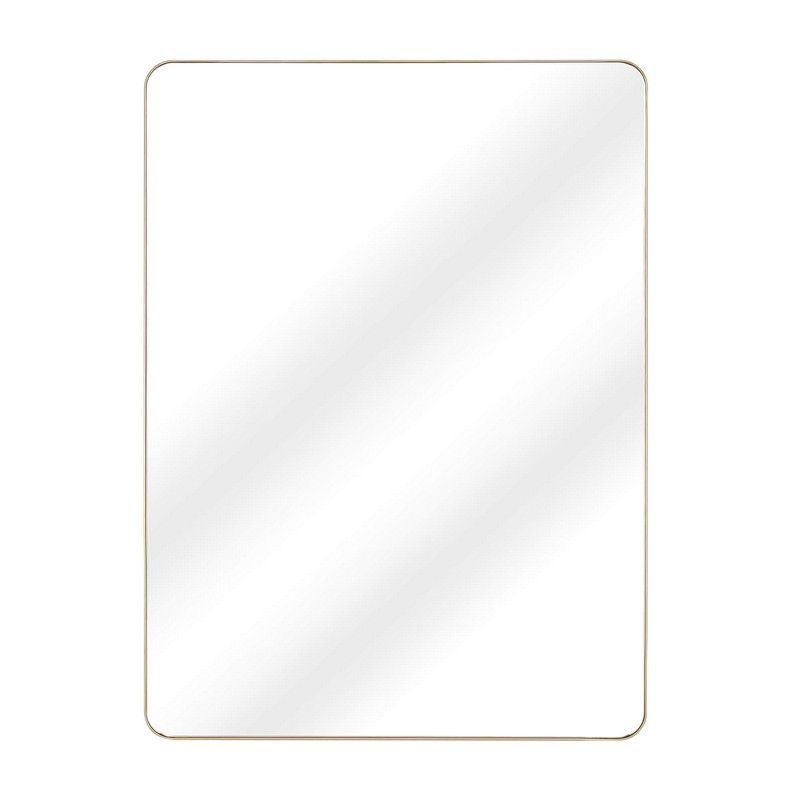 MRR2230 5.jpg MRR2230 5.jpg