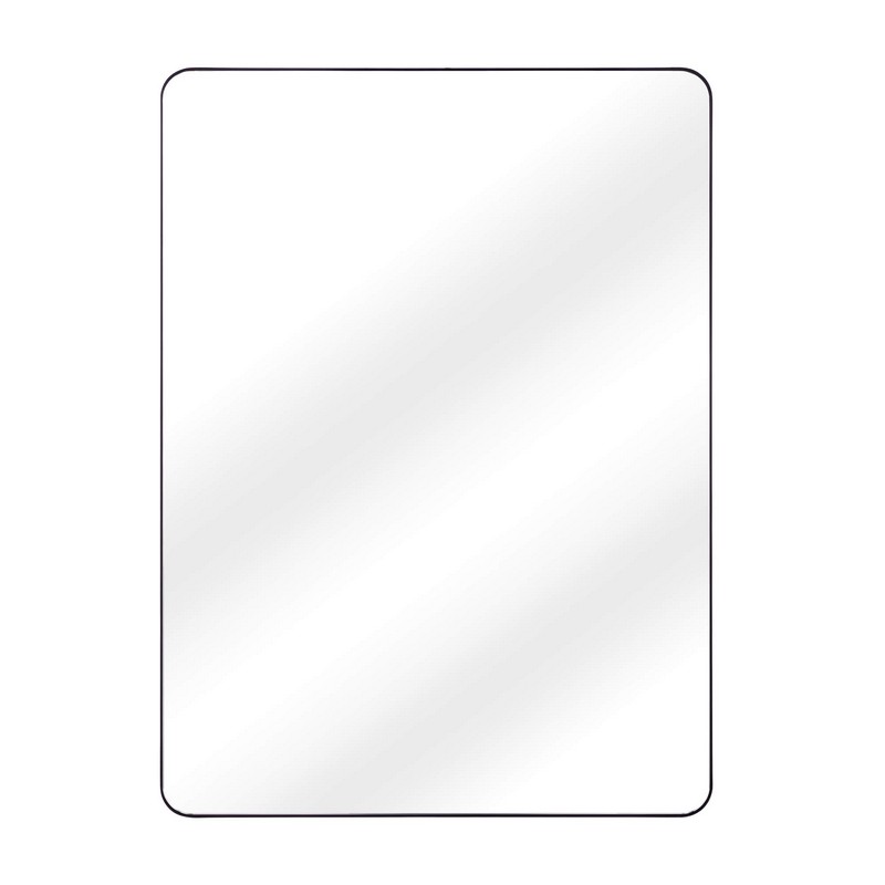 MRR2230 6.jpg MRR2230 6.jpg