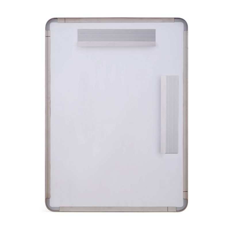 MRR2230 7.jpg MRR2230 7.jpg