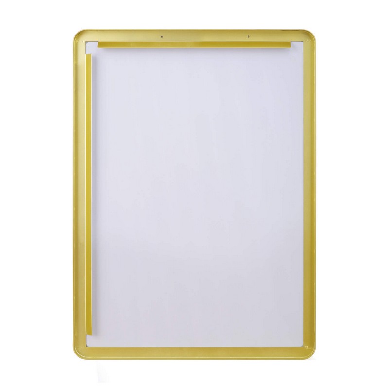 MRR2230 8.jpg MRR2230 8.jpg