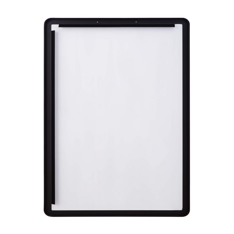 MRR2230 9.jpg MRR2230 9.jpg