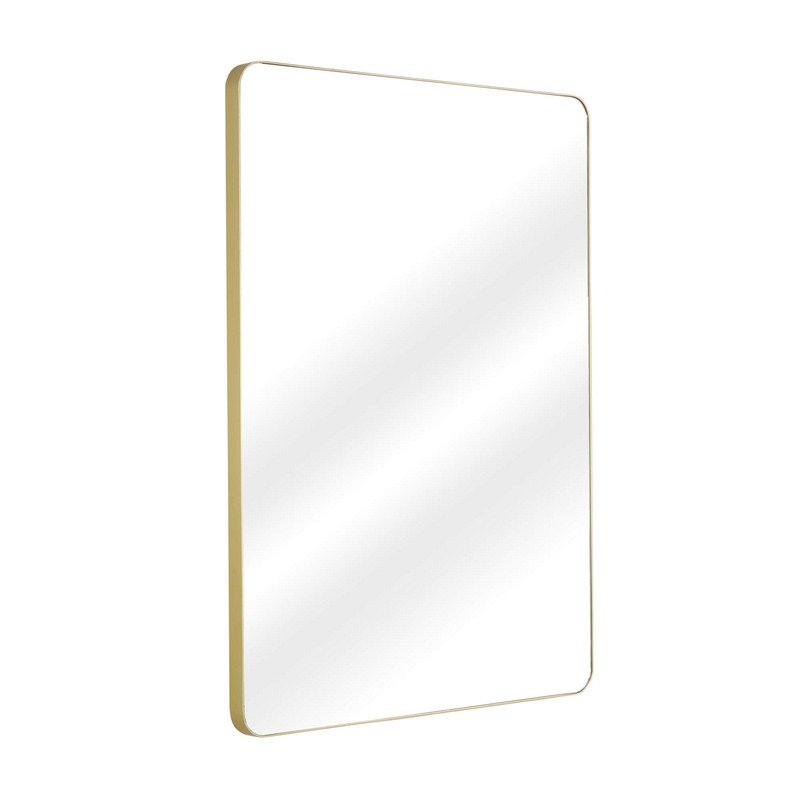 MRR2230SB Fine Fixtures Satin Brass.jpg MRR2230SB Fine Fixtures Satin Brass.jpg