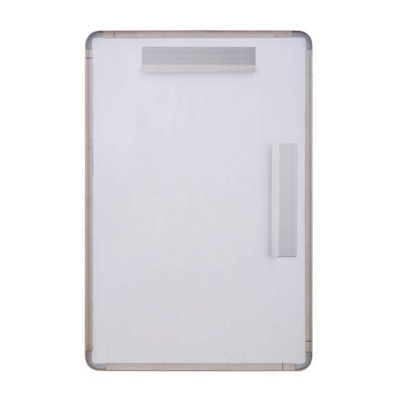 MRR2436 12.jpg MRR2436 12.jpg