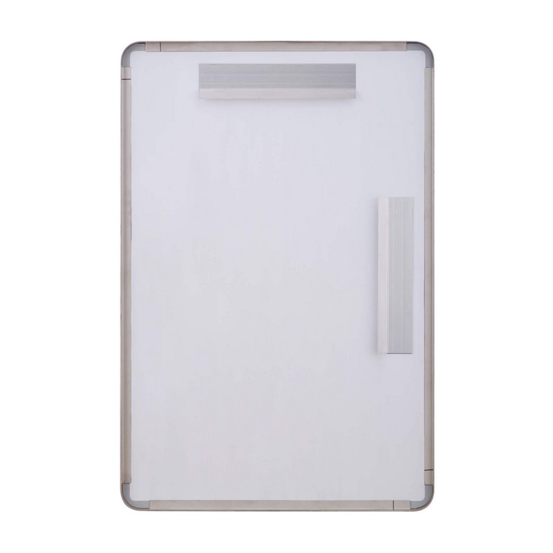 MRR2436 13.jpg MRR2436 13.jpg