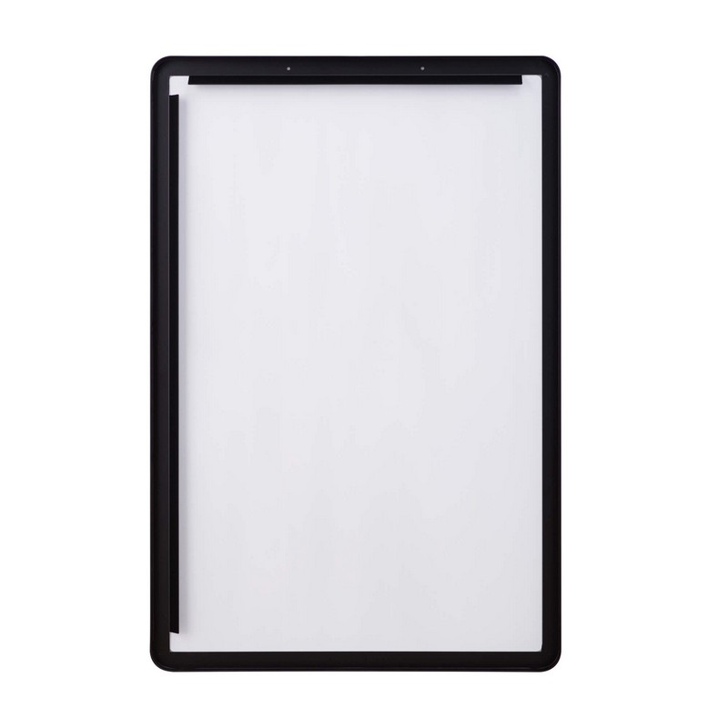 MRR2436 14.jpg MRR2436 14.jpg