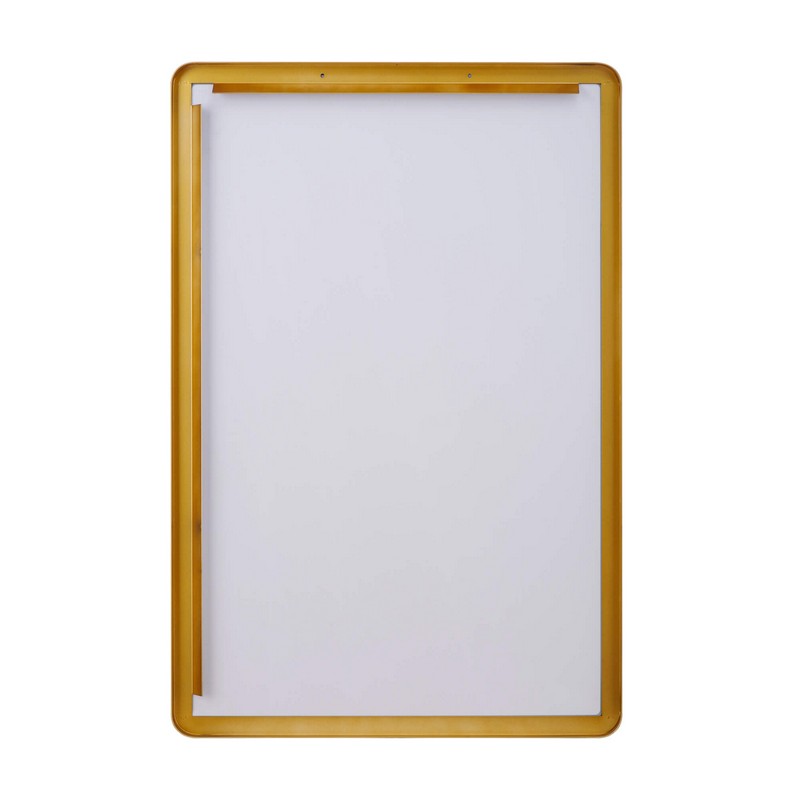 MRR2436 15.jpg MRR2436 15.jpg