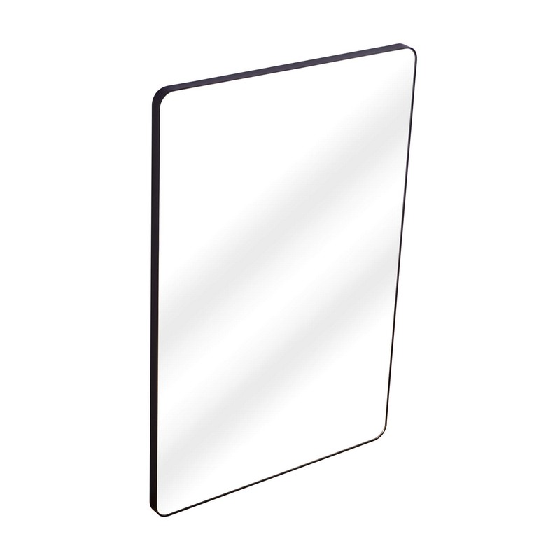 MRR2436 4.jpg MRR2436 4.jpg