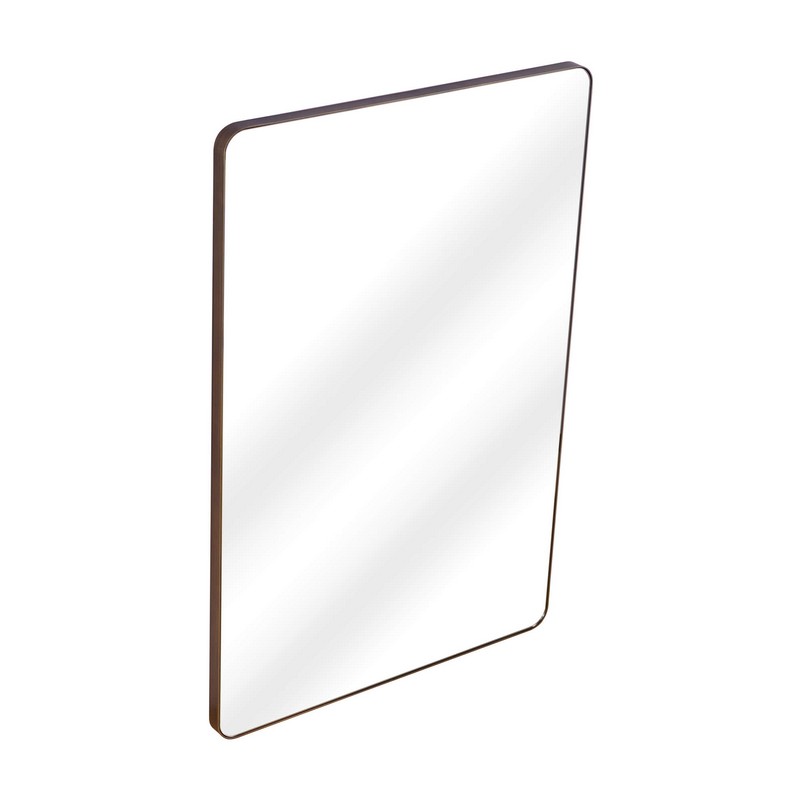 MRR2436 5.jpg MRR2436 5.jpg