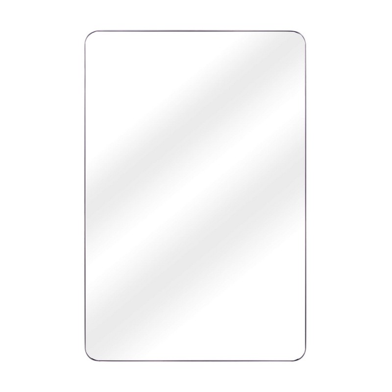 MRR2436 7.jpg MRR2436 7.jpg