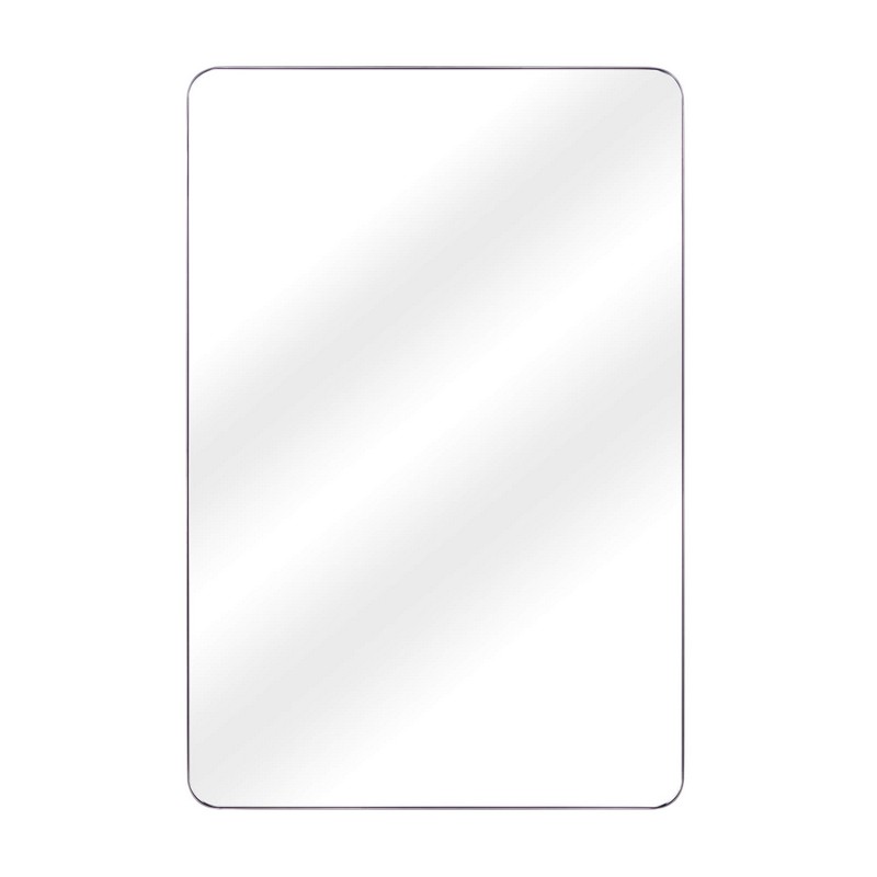 MRR2436 8.jpg MRR2436 8.jpg