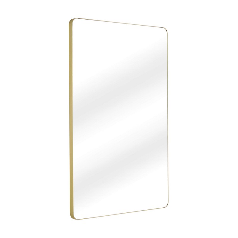 MRR2436SB Fine Fixtures Satin Brass.jpg MRR2436SB Fine Fixtures Satin Brass.jpg