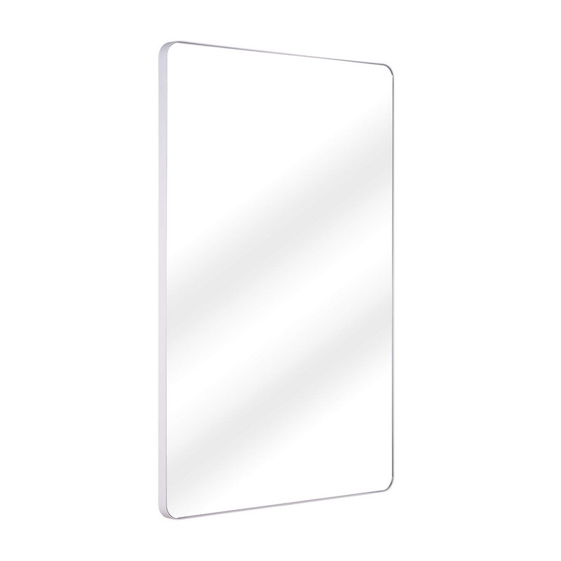 MRR2436WH Fine Fixtures White Semi Gloss.jpg MRR2436WH Fine Fixtures White Semi Gloss.jpg