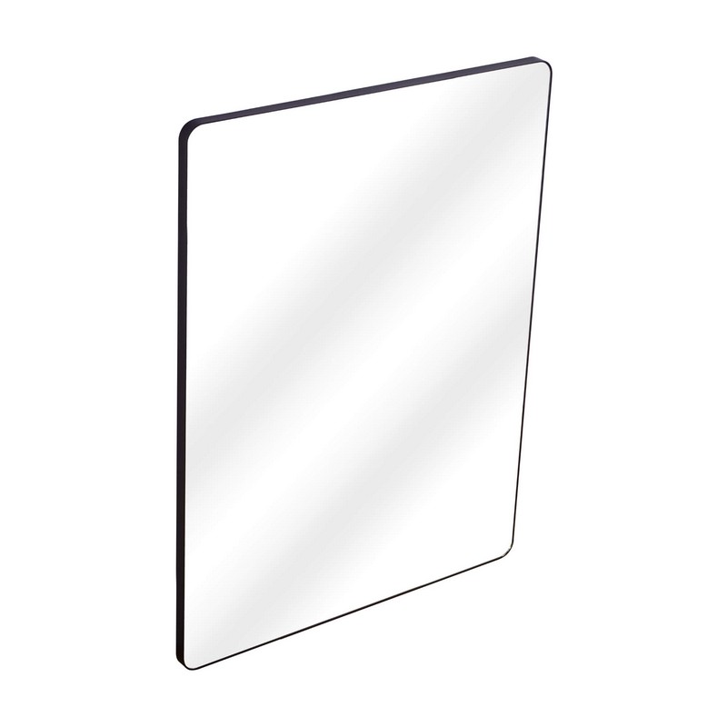 MRR3040 2.jpg MRR3040 2.jpg