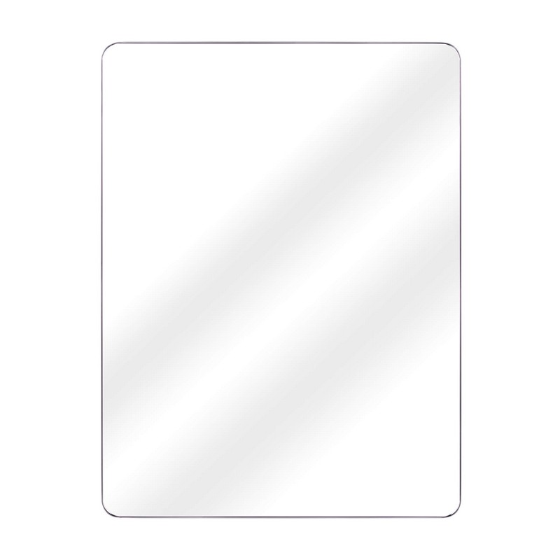 MRR3040 3.jpg MRR3040 3.jpg